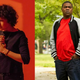 Alia Shawkat tries to find herself on Search Party; Tracy Morgan is The Last O.G.